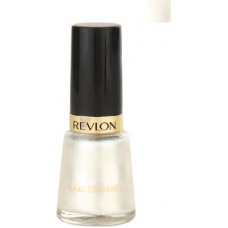 Revlon Nail Enamel